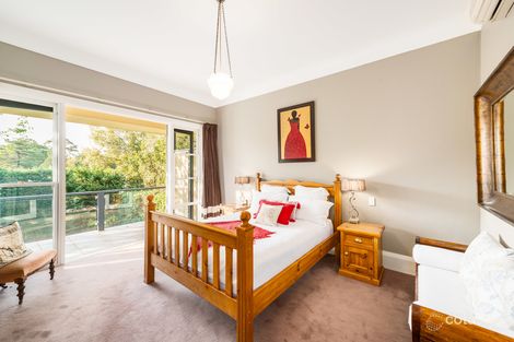 Property photo of 22 Greengate Road Killara NSW 2071