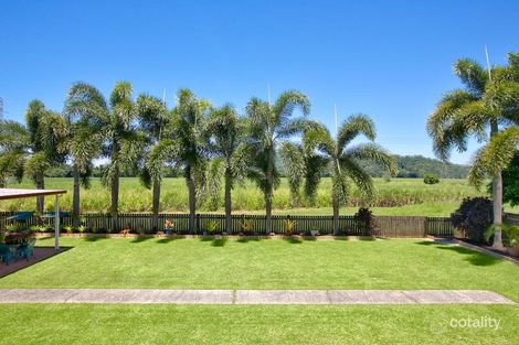 Property photo of 4 Mistletoe Close Kamerunga QLD 4870