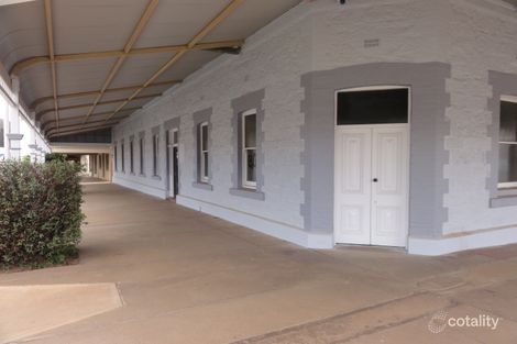 Property photo of 2 Oxide Street Broken Hill NSW 2880