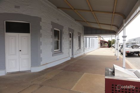 Property photo of 2 Oxide Street Broken Hill NSW 2880