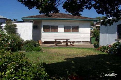 Property photo of 62 Church Street Cessnock NSW 2325