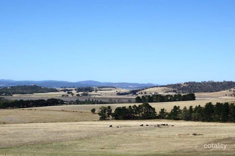 211 School Rd, Sandford, TAS 7020