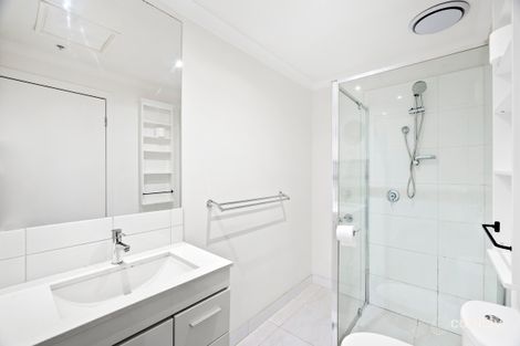 Property photo of 6/38 Station Street Ferntree Gully VIC 3156