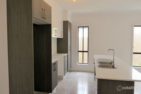 Property photo of 50 Cathedral Avenue Minto NSW 2566