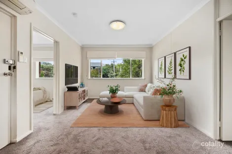 Property photo of 7/4 Nuyts Street Red Hill ACT 2603
