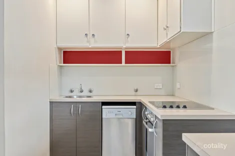 Property photo of 7/4 Nuyts Street Red Hill ACT 2603