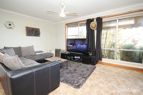 Property photo of 6 Bleakley Street Horsham VIC 3400