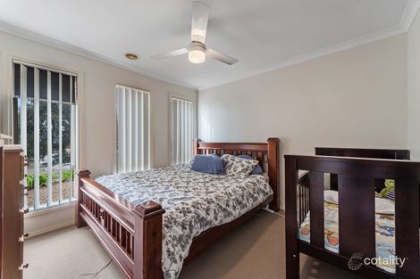 Property photo of 116 Phillip Drive Sunbury VIC 3429