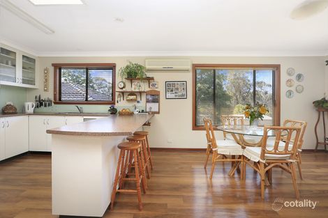 Property photo of 37 Joadja Street Welby NSW 2575