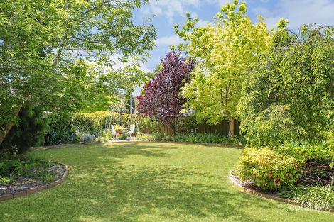 Property photo of 37 Joadja Street Welby NSW 2575