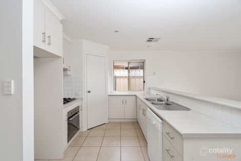 Property photo of 7 Lomond Road Klemzig SA 5087
