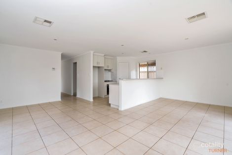Property photo of 7 Lomond Road Klemzig SA 5087