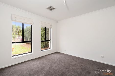 Property photo of 7 Lomond Road Klemzig SA 5087
