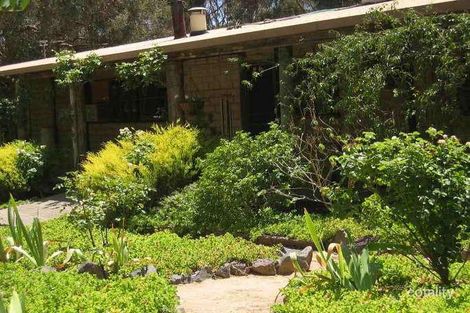 590 Telegraph Rd, Seymour, VIC 3660