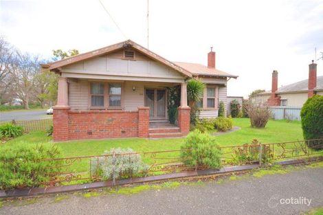 Property photo of 206 Barkly Street Bakery Hill VIC 3350