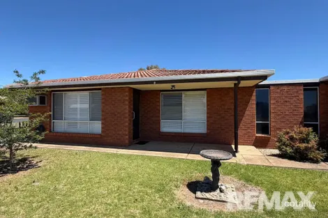 7/12 Kokoda St, Ashmont, NSW 2650