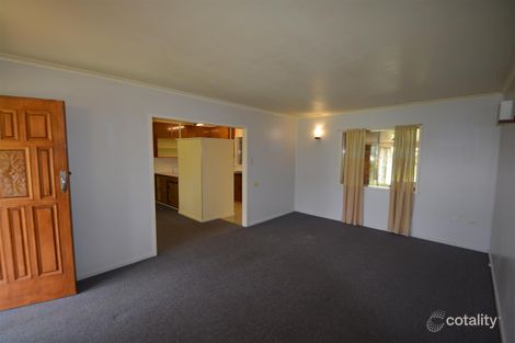 Property photo of 10 Plant Street Stanthorpe QLD 4380