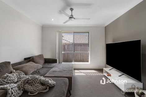 Property photo of 61 Littleford Circuit Bundamba QLD 4304