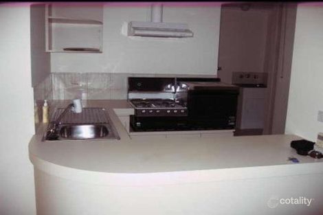 Property photo of 7 Chessell Drive Duncraig WA 6023