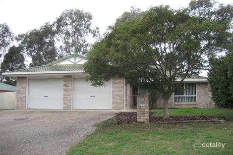 24 Kentia Cct, Flinders View, QLD 4305