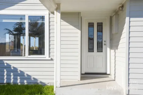 Property photo of 32 Catherine Street Longford TAS 7301