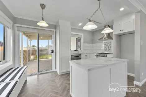 Property photo of 32 Catherine Street Longford TAS 7301