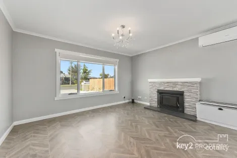 Property photo of 32 Catherine Street Longford TAS 7301