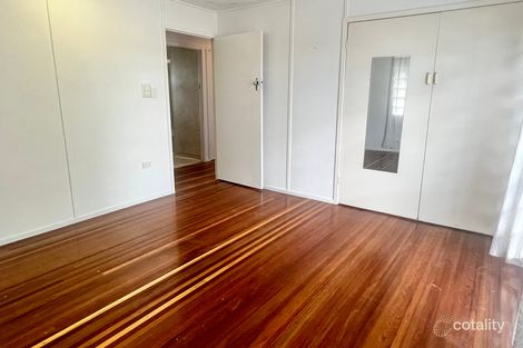 Property photo of 31 Clements Crescent Vincent QLD 4814