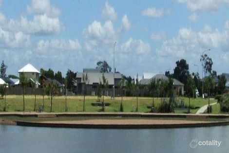 42 Petrie Way, Idalia, QLD 4811