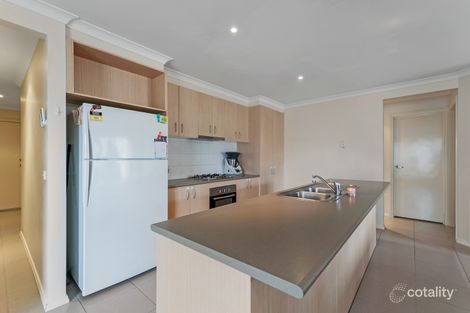 Property photo of 116 Phillip Drive Sunbury VIC 3429