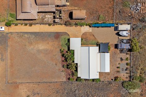 Property photo of 62 Hampton Street Roebourne WA 6718