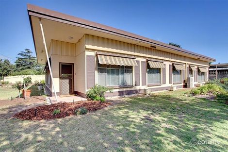 37 Riverside Dr, Fulham, SA 5024