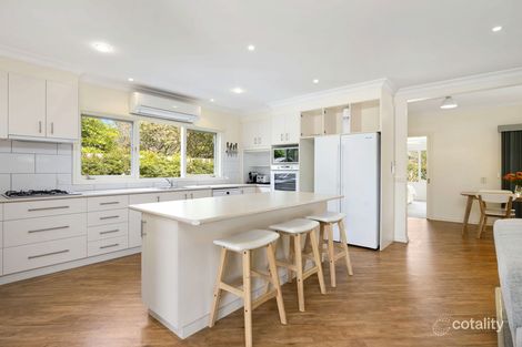 Property photo of 15 Fauconshawe Street Balnarring Beach VIC 3926