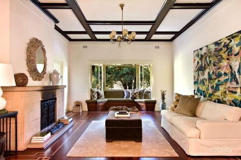 Property photo of 5 Clanville Road Roseville NSW 2069