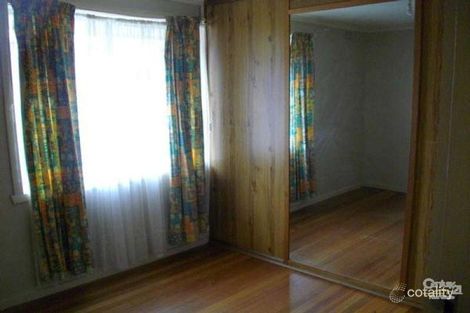 Property photo of 211 Bloomfield Road Keysborough VIC 3173
