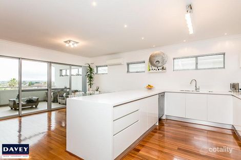 Property photo of 131A Wilding Street Doubleview WA 6018