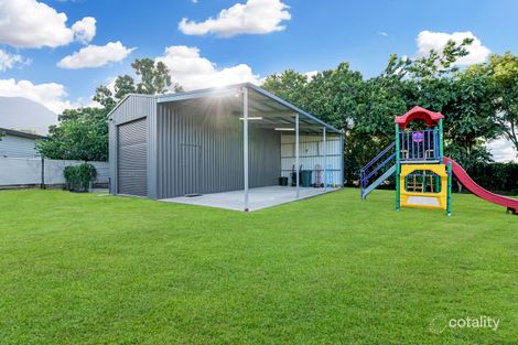 Property photo of 19 Carruthers Street Edmonton QLD 4869