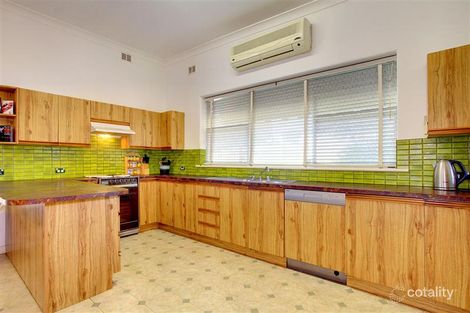 Property photo of 37 Riverside Drive Fulham SA 5024