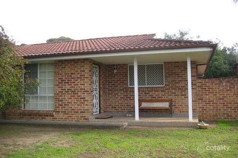 11/95 Military Rd, Guildford, NSW 2161