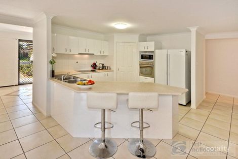 Property photo of 14 Delaware Drive Sippy Downs QLD 4556