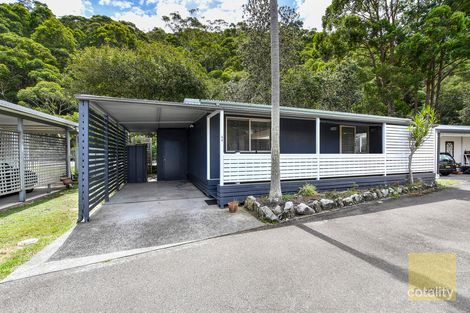 Property photo of 66/1 Fassifern Street Ettalong Beach NSW 2257