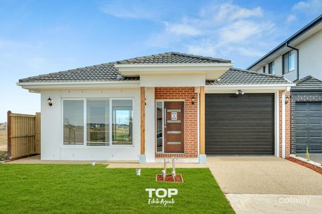 131 Manton Rd, Clyde North, VIC 3978