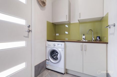 Property photo of 62 Hampton Street Roebourne WA 6718