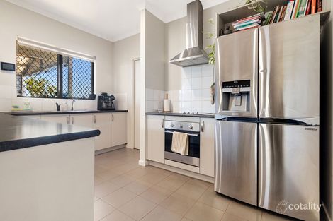 Property photo of 62 Hampton Street Roebourne WA 6718
