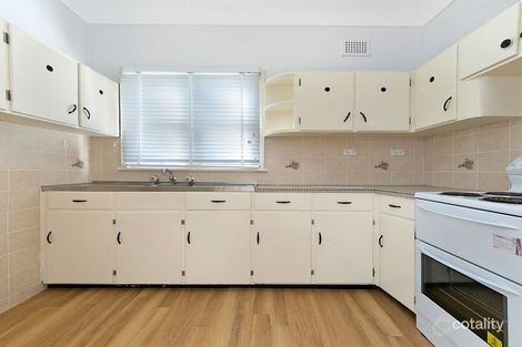 Property photo of 43 Milner Road Guildford NSW 2161