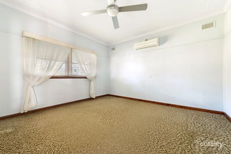 Property photo of 43 Milner Road Guildford NSW 2161