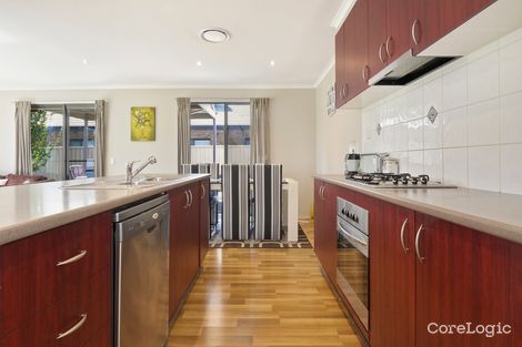 Property photo of 50 Riverview Drive Kialla VIC 3631