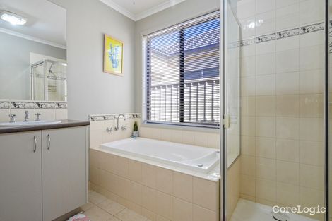 Property photo of 50 Riverview Drive Kialla VIC 3631