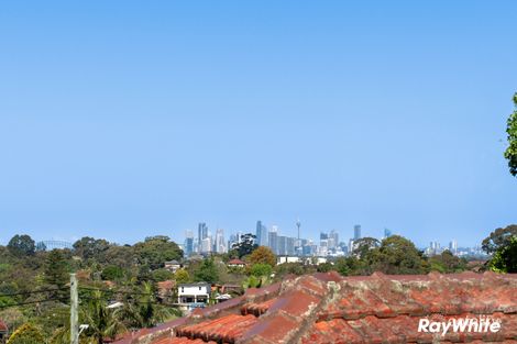 Property photo of 30 Henderson Street Denistone East NSW 2112