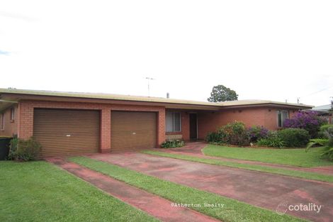 18 Alma St, Atherton, QLD 4883
